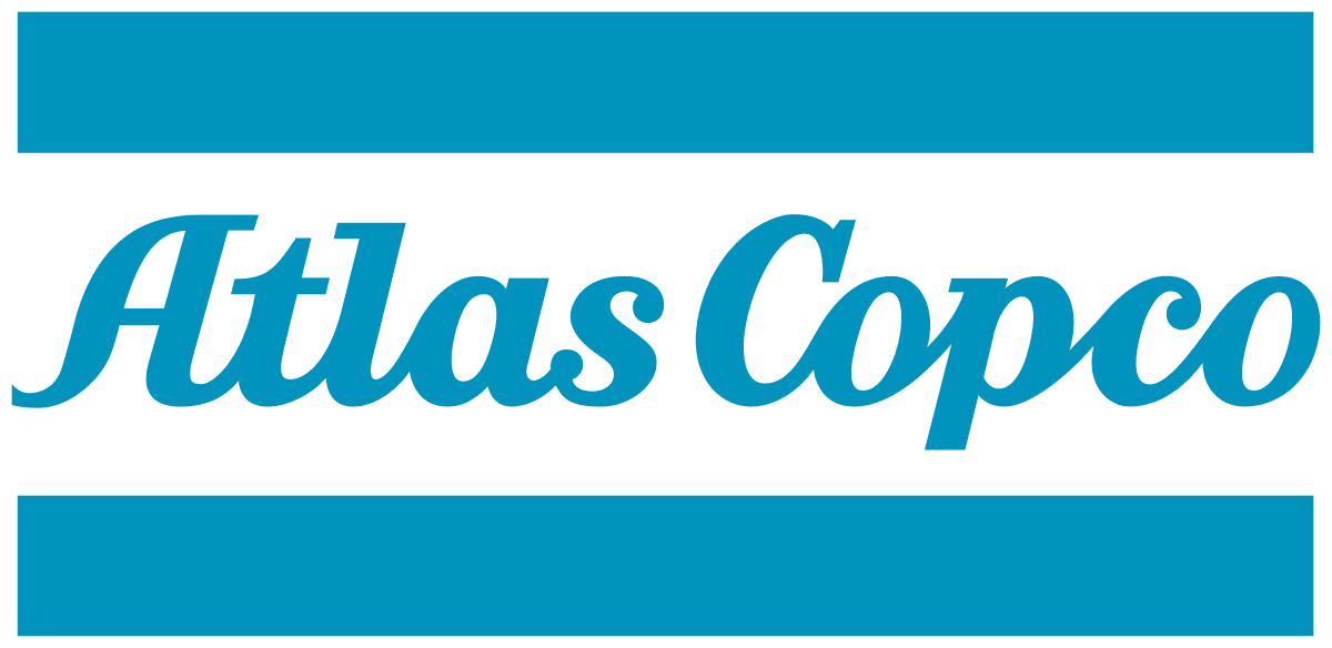 Thumbnail for Atlas Copco Logger/Display App